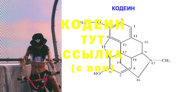 гидропоника Балахна