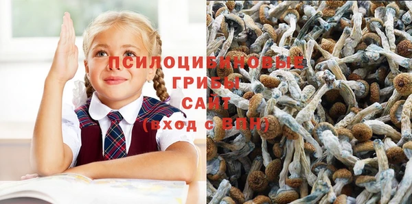 мет Балабаново