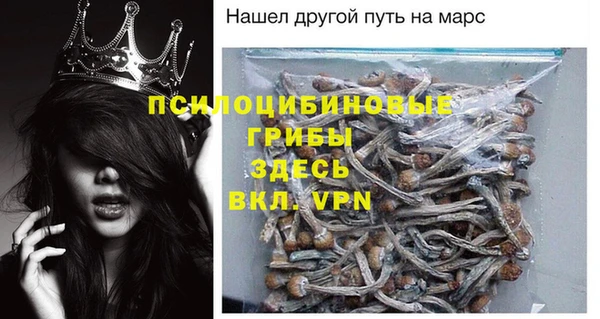 гидропоника Балахна