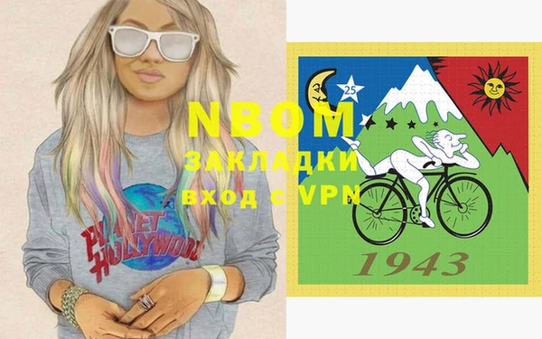 гидропоника Балахна