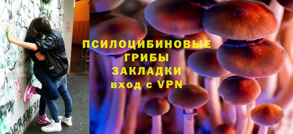 прущие крисы Баксан