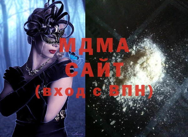 гидропоника Балахна