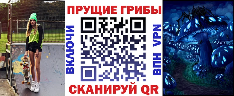 наркота  Энем  Галлюциногенные грибы мицелий 
